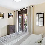 Apartamento El Mocan - Palm Mar
