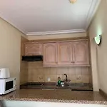 Apartamento \