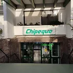 El Sol Chipeque, Los Cristianos Estudio