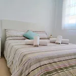 The Heights - Los Cristianos - Heated Pool - Wifi Free