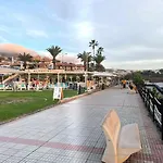 Altamira Ocean Views One Bedroom