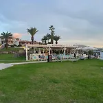 Altamira Ocean Views One Bedroom