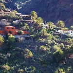 Tenerife Beach Apartment Adeje