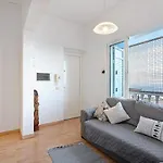 Apartamento Buen Paso