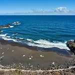 Rincon Del Mar , Espacio Natural