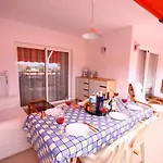 Fabulous Two Bedroom Apartment Near Las Vistas Beach In Los Cristianos