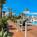Estudio 3 Costa Adeje
