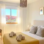 La Perla El Medano