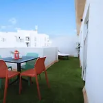 Hotel Ventus