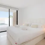 Karat Villa Neveda