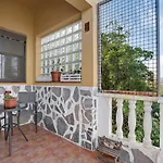 Apartamento Buen Paso