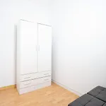 Apartamento Buen Paso