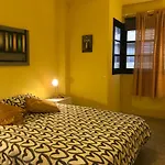Alma Medano Apartment