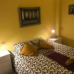 Alma Medano Apartment