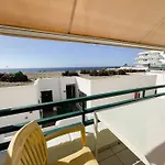 Hovima Panorama 3 Bedroom Apartment