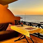 La Arena Free Wi-Fi Check-In 24 Hours