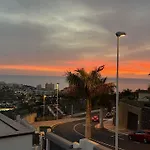 Villa Cristallo El Mirador en Costa Adeje