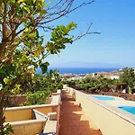 Costa Adeje Holiday Home