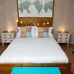 Loft La Canada