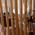 Loft La Canada