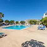 Medano4You The Martines Ocean Penthouse