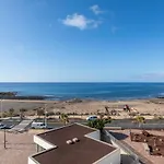 Medano4You The Martines Ocean Penthouse