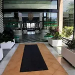 Playa Paraiso. 1 Bedroom. Sea V.