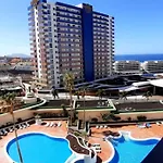 Playa Paraiso. 1 Bedroom. Sea V.
