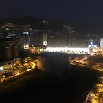 Lujo De Piso