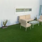Villa Cristallo El Mirador en Costa Adeje