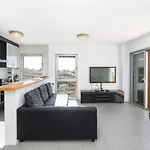 Medano4You The Martines Ocean Penthouse