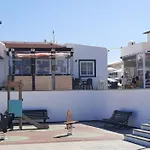 Casa Vista Al Mar