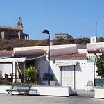 Casa Vista Al Mar