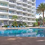 Royal Apartment Las Americas Near The Beach