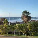 Los Martines Beachfront Ocean View