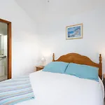 Casa Tom - Spacious Holiday Home With Heated Pool