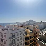 Windys