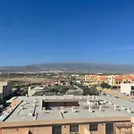 Windys