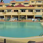 Bajo El Sol Wifi & Pools - Mareverde