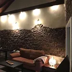 Casa Vermen Centro De La Laguna, Casco Historico