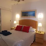 Los Cristianos Top Floor Appartement Horizon
