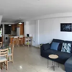 El Castillo