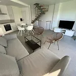 Los Martines Beachfront Ocean View