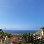 Villa Cush