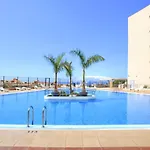 El Sol Del Sur, Ocean View, Central, Fiber
