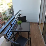 Girasol Apartment