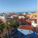Girasol Apartment