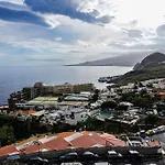 Alma Del Mar