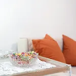 Apartamento Morales