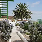 Casa Rural La Capellania